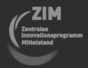 N_ZIM_grau-1